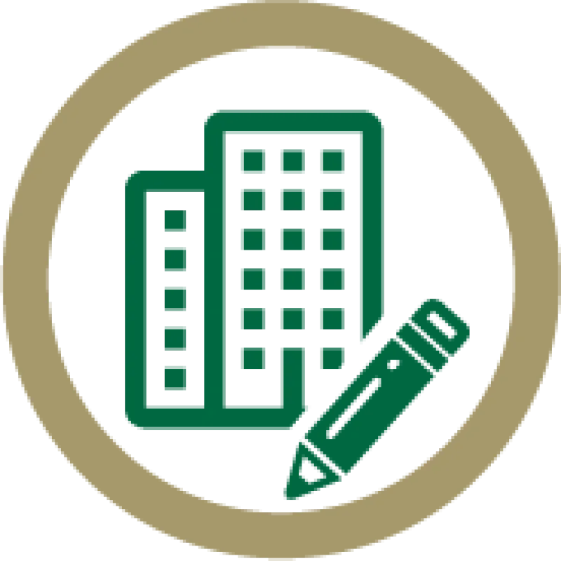 Quick Links Conference