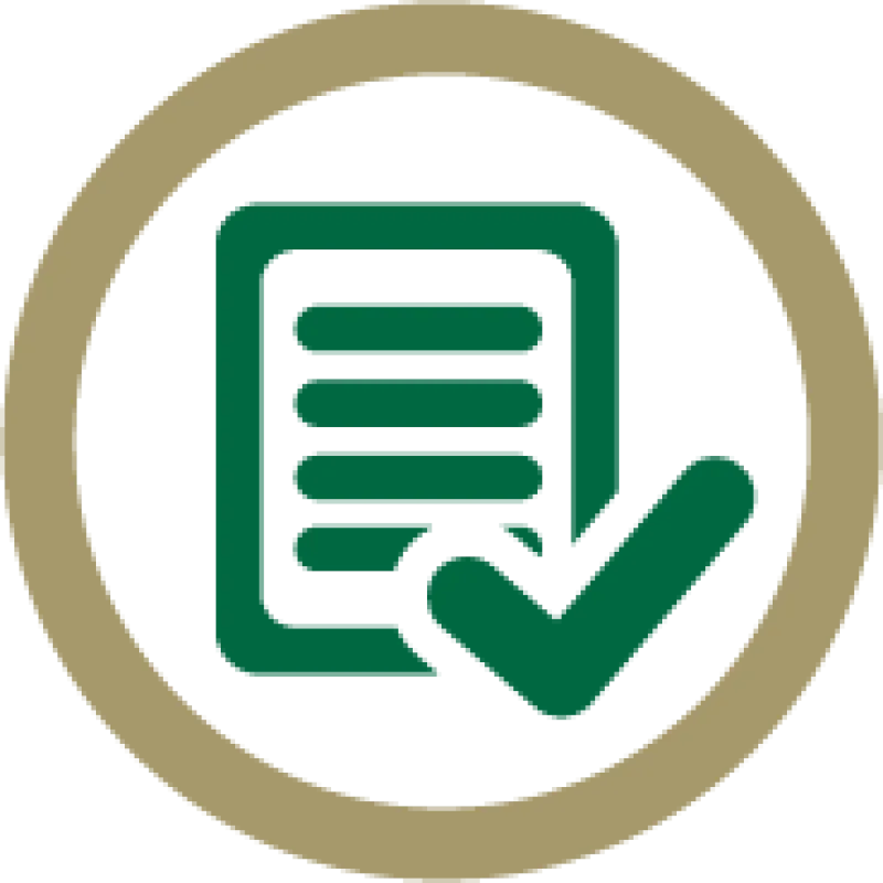 Quick Links Reserveration