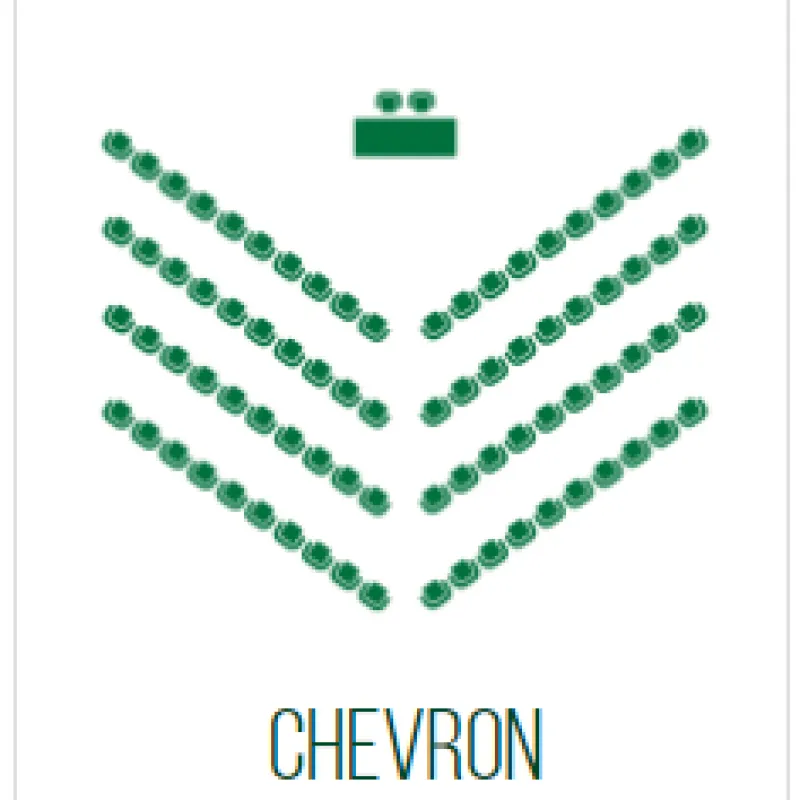 Chevron