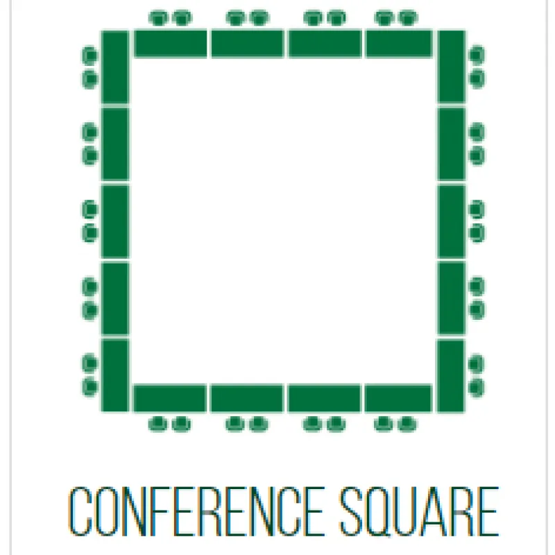 Conference Square