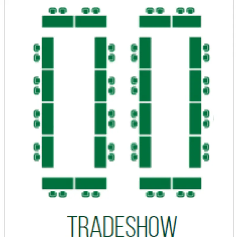 Tradeshow